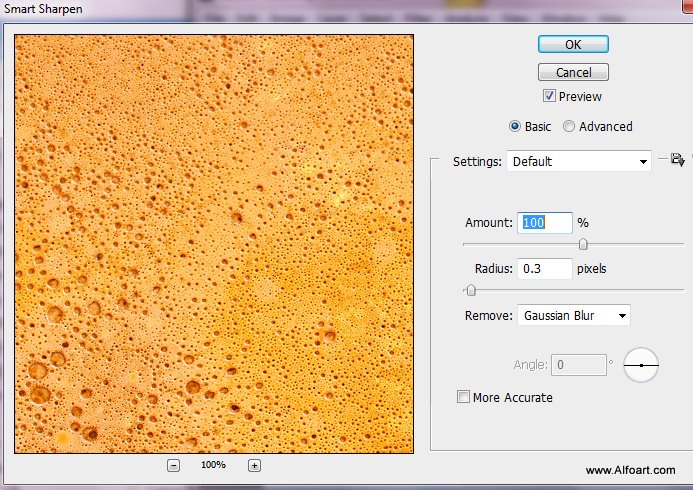Honey leaking effect on the delicious pancake. Honey, sweet text effect, honey drops, realistic honey effect liquid honey, thin russian pancake.